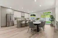 2 52845 LILAC LANE - thumbnail 17