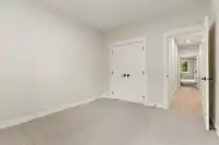 2 52845 LILAC LANE - thumbnail 22