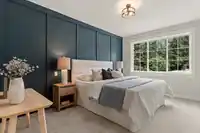 2 52845 LILAC LANE - thumbnail 23