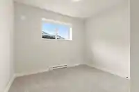 2 52845 LILAC LANE - thumbnail 28