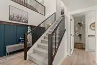 2 52845 LILAC LANE - thumbnail 4