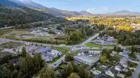 2 52845 LILAC LANE - thumbnail 32