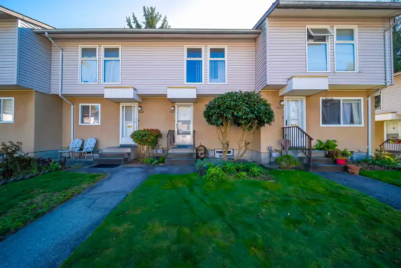 6866 ARLINGTON STREET - photo 1 of 21