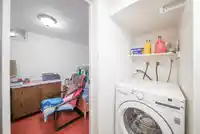 6866 ARLINGTON STREET - thumbnail 13