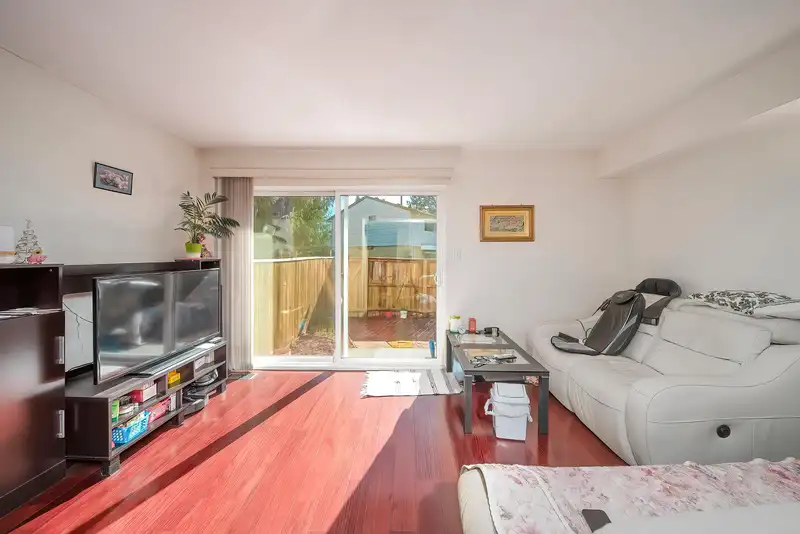 6866 ARLINGTON STREET - photo 4 of 21