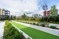 513 7936 206 STREET - thumbnail 25
