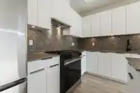 513 7936 206 STREET - thumbnail 7