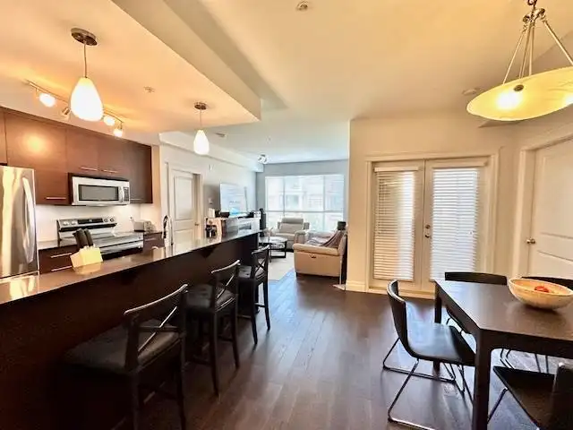 301 2343 ATKINS AVENUE - photo 1 of 30