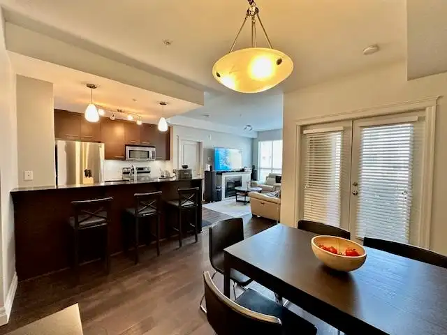 301 2343 ATKINS AVENUE - photo 2 of 30