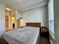 301 2343 ATKINS AVENUE - thumbnail 12