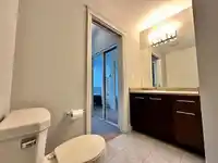 301 2343 ATKINS AVENUE - thumbnail 14