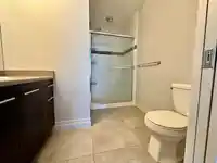301 2343 ATKINS AVENUE - thumbnail 15