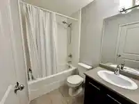 301 2343 ATKINS AVENUE - thumbnail 17