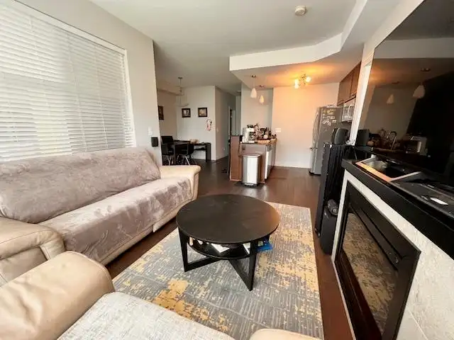 301 2343 ATKINS AVENUE - photo 3 of 30