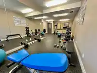 301 2343 ATKINS AVENUE - thumbnail 22