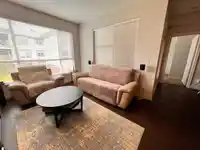 301 2343 ATKINS AVENUE - thumbnail 9