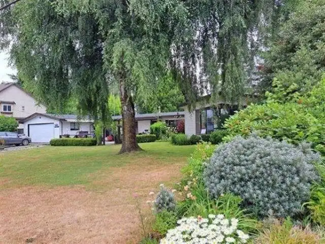 26523 28B AVENUE - photo 2 of 21