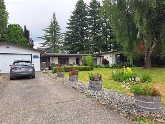 26523 28B AVENUE - photo 4 of 21