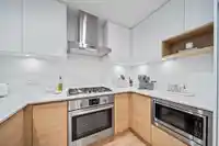 222 3131 MURRAY STREET - thumbnail 12
