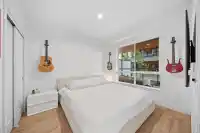 222 3131 MURRAY STREET - thumbnail 15