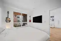 222 3131 MURRAY STREET - thumbnail 16