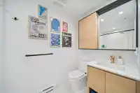 222 3131 MURRAY STREET - thumbnail 19