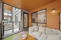 222 3131 MURRAY STREET - thumbnail 23
