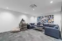 222 3131 MURRAY STREET - thumbnail 26