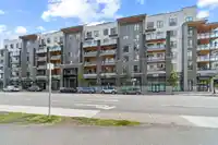 222 3131 MURRAY STREET - thumbnail 32