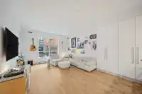 222 3131 MURRAY STREET - thumbnail 5