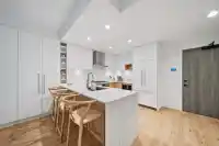 222 3131 MURRAY STREET - thumbnail 8
