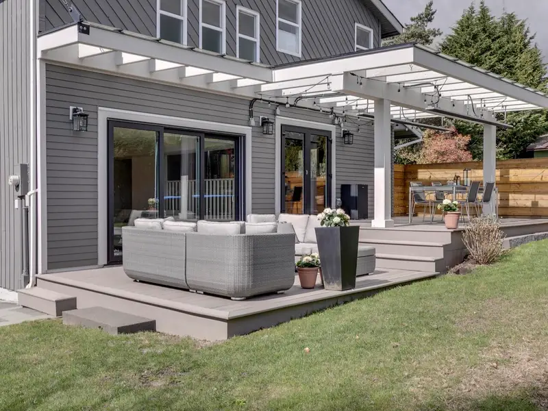 763 WEYMOUTH DRIVE - photo 1 of 25