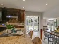 763 WEYMOUTH DRIVE - thumbnail 14