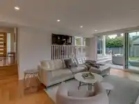 763 WEYMOUTH DRIVE - thumbnail 17