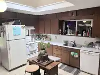 27165 29 AVENUE - thumbnail 2