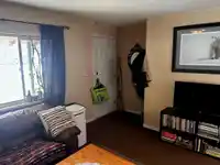 27165 29 AVENUE - thumbnail 3