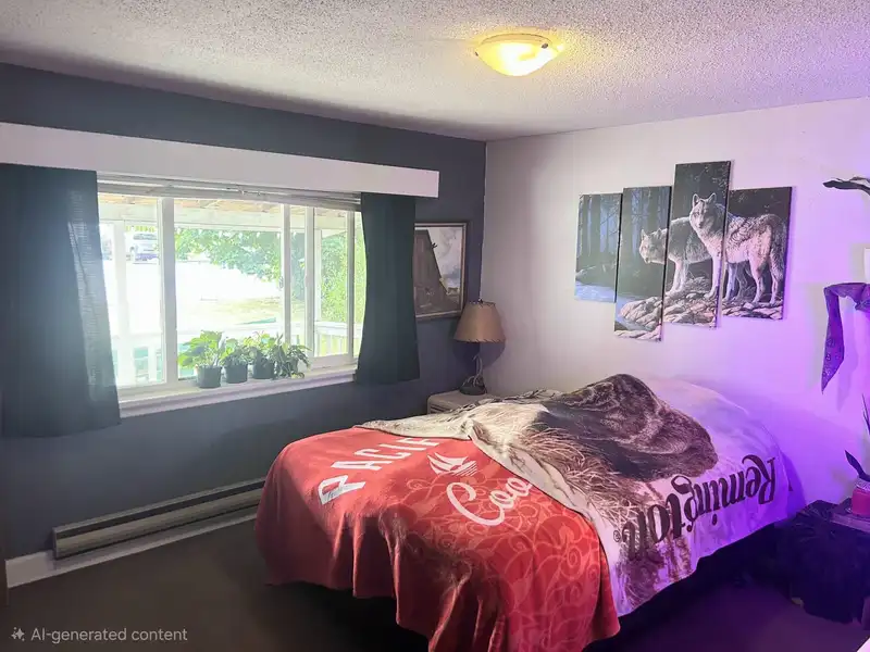 27165 29 AVENUE - photo 4 of 7