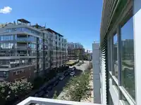 607 289 E 6 AVENUE - thumbnail 8
