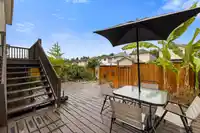 24327 102 AVENUE - thumbnail 33