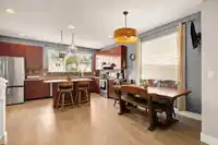 24327 102 AVENUE - thumbnail 7