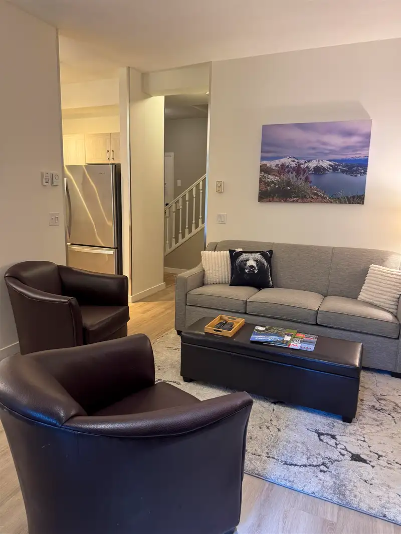 39 4355 NORTHLANDS (WEEK 5) BOULEVARD - photo 4 of 19