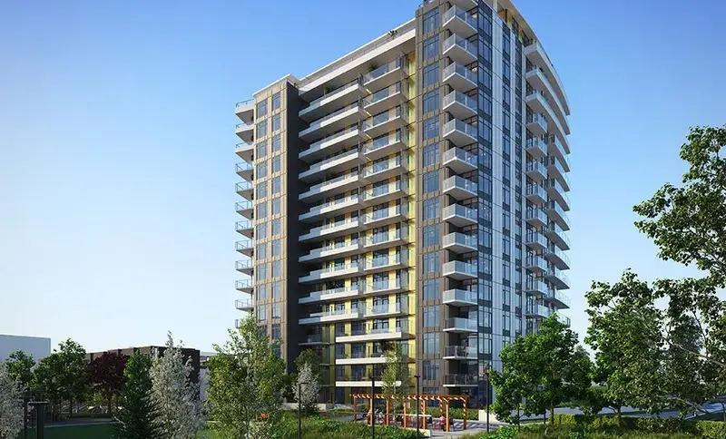 903 6138 BIRNEY AVENUE - photo 3 of 6