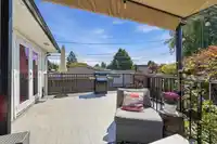 6876 HYCREST DRIVE - thumbnail 17