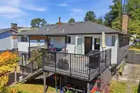 6876 HYCREST DRIVE - thumbnail 31