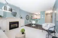 304 13959 16 AVENUE - thumbnail 12