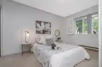304 13959 16 AVENUE - thumbnail 16