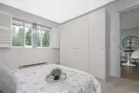 304 13959 16 AVENUE - thumbnail 17
