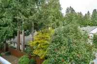 304 13959 16 AVENUE - thumbnail 23