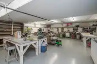 304 13959 16 AVENUE - thumbnail 24