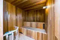 304 13959 16 AVENUE - thumbnail 30